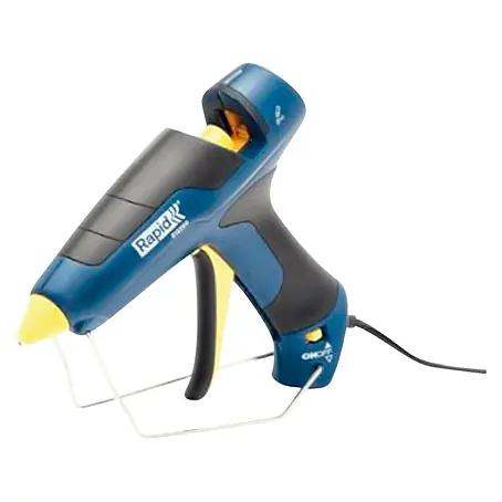 Rapid  Pistola termoencoladora EG280