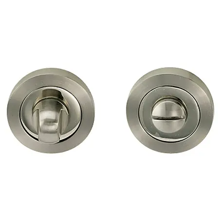 GDK  Condena A02-35SN