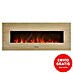 Purline Chimenea eléctrica CHE-530 