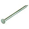Stabilit Clavo de acero (40 mm, 50 uds., Acero endurecido)