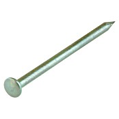 Stabilit Clavo de acero (30 mm, 50 uds., Acero endurecido)