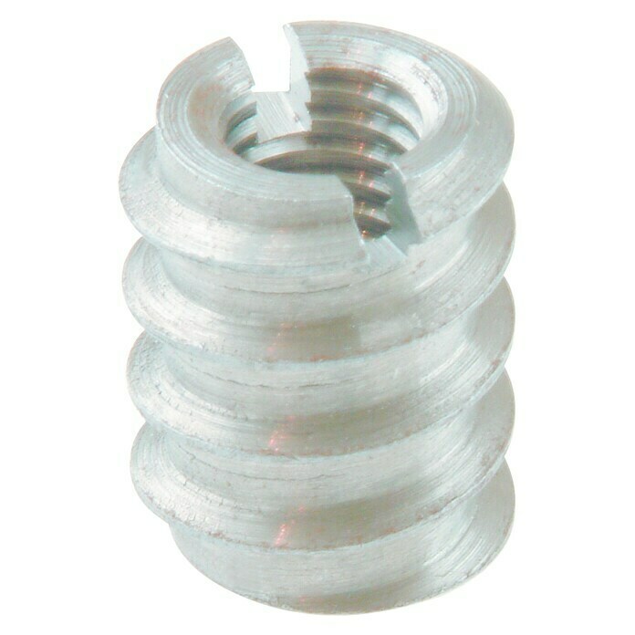Stabilit (Rosca: M4, Acero, Brillante, 10 uds.)
