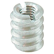 Stabilit (Rosca: M4, Acero, Brillante, 10 uds.)