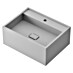 Lavabo de sobremesa Marine 