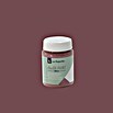 La Pajarita Pintura de tiza Chalk Paint hippy chic (75 ml, Mate)