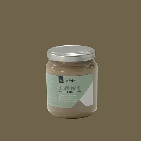La Pajarita  Pintura de tiza Chalk Paint
