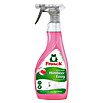 Frosch Allzweckreiniger Himbeer Essig (500 ml, Flasche mit Sprühkopf) | BAUHAUS
