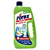 Rorax Rohrreiniger Rohrfrei Bio-Power-Gel 