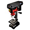Rotwerk Tischbohrmaschine TB 13 (300 W, Leerlaufdrehzahl: 500 U/min - 2.500 U/min)