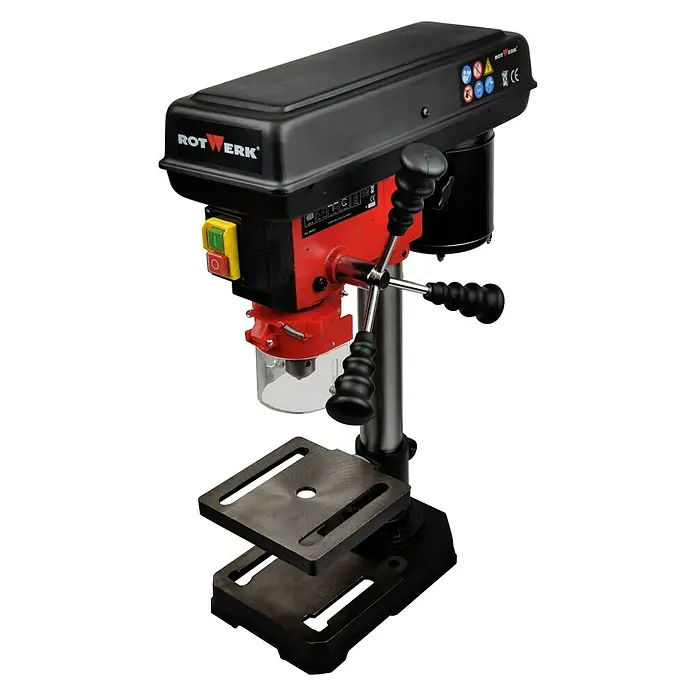 Güde T-Nutenstein Groß Set 2 Stk M12 - Für Bohrmaschinen Und Schraubstöcke