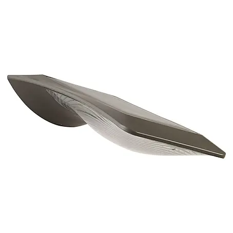 Lutec  Aplique solar para exterior Zerta