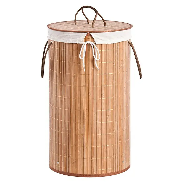 Wschesammler Bamboo - Jetzt kaufen! Schnelle Lieferung