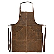 Esschert Design Pregača za roštilj  (D x Š: 104,5 x 59,5 mm) | BAUHAUS