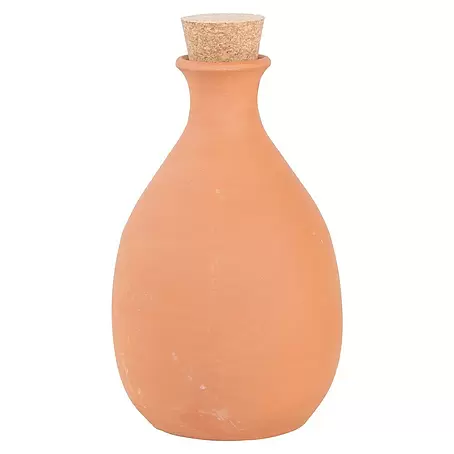 Esschert Design  Wasserspender Olla