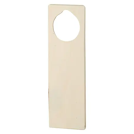 Artemio  Elemento decorativo para esparcir para puertas
