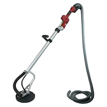 Stayer  Lijadora de pared y techo LP 700 E