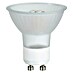 Paulmann LED-Lampe Maxiflood 