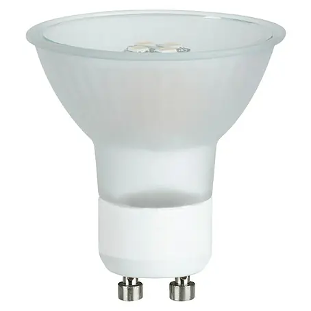 Paulmann  LED-Lampe Reflektor GU10
