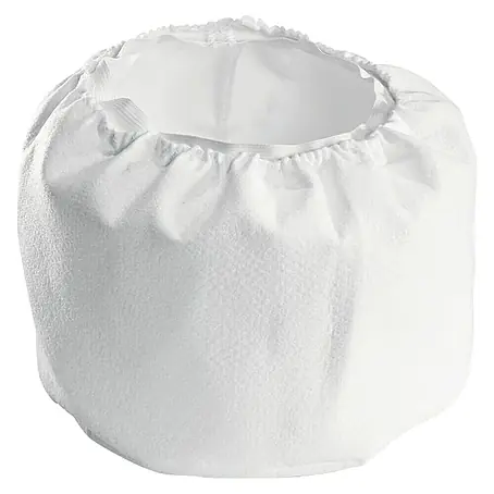 Kärcher  Filtro textil NT351