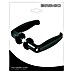 Micel Brimic Conjunto de picaporte 232 