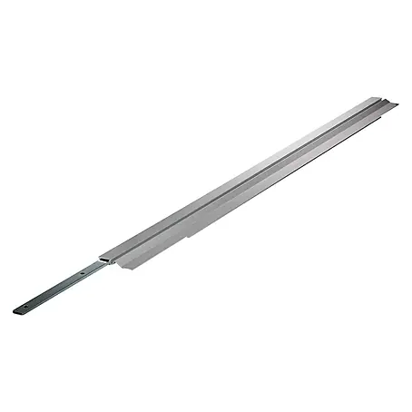 Wolfcraft  Pieza prolongadora 4019000