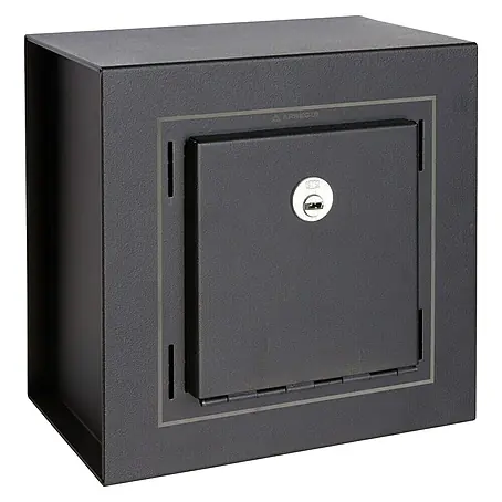 Arregui Grid Caja fuerte empotrable 13000W-S0