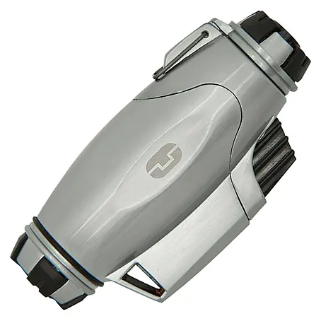 Nite Ize  Encendedor de gas Turbojet