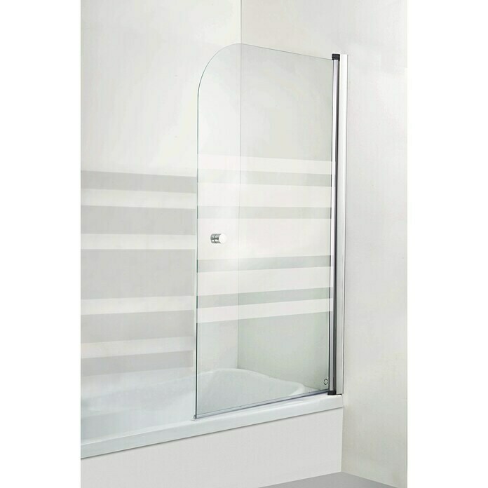 Bañera plegable portátil de 140 cm con marco de metal, bañera