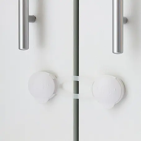 Arregui  Cierre para muebles A-1044110