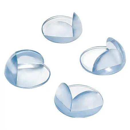 Inofix  Protector para esquina 5000-0-