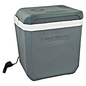 Campingaz Nevera de camping Powerbox® Plus (40,7 x 43,5 x 31,3 cm)