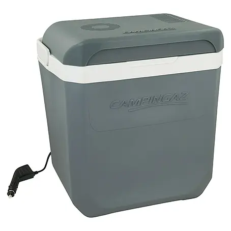 Campingaz  Nevera portátil Powerbox® Plus