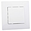 BJC Viva Cruzamiento (Blanco polar)