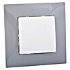 BJC Viva Cruzamiento (Blanco polar)