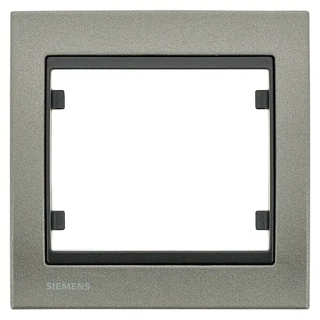 Siemens Delta Iris Marco