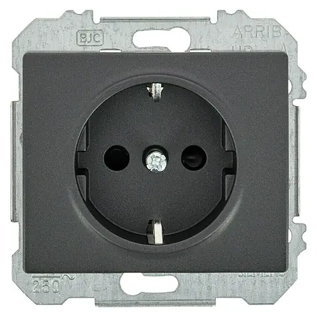 Siemens Delta Iris Enchufe