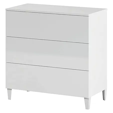 Cómoda Loft