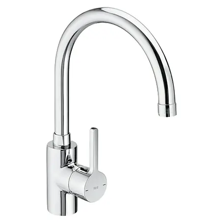 Roca Teras Grifo de cocina