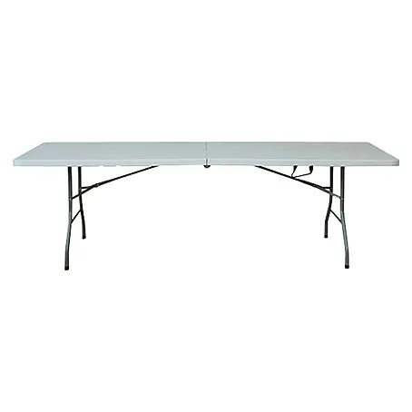 Mesa de jardín Alan