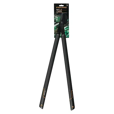 Fiskars SingleStep Astschere L38