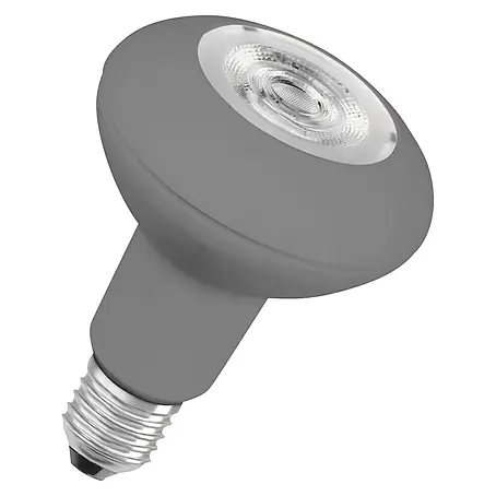 Voltolux  Bombilla LED