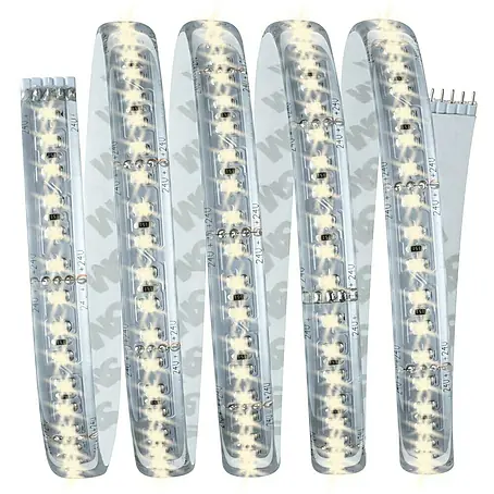 Paulmann MaxLED 1.000 Tira LED