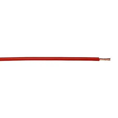 Aderleitung H07V-K 1x1,5 mm²
