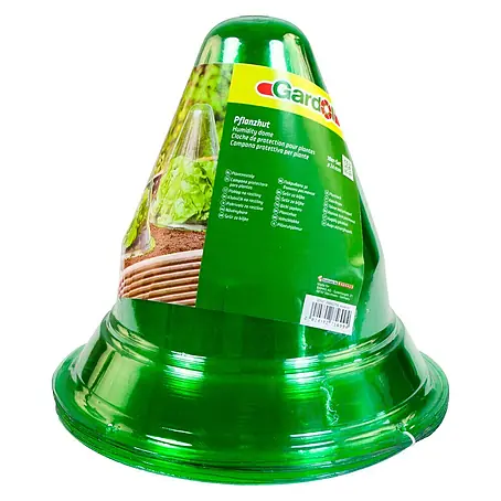 Gardol Pflanzenhut