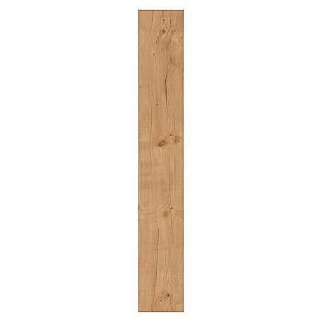 Laminat Pinie (1 285 x 192 x 8 mm, Landhausdiele)