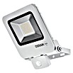 Osram LED-Strahler Endura Flood (Weiß, Sensor, 50 W, IP44)