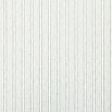Gardinia Lamellenvorhang (B x H: 300 x 260 cm, Weiß)