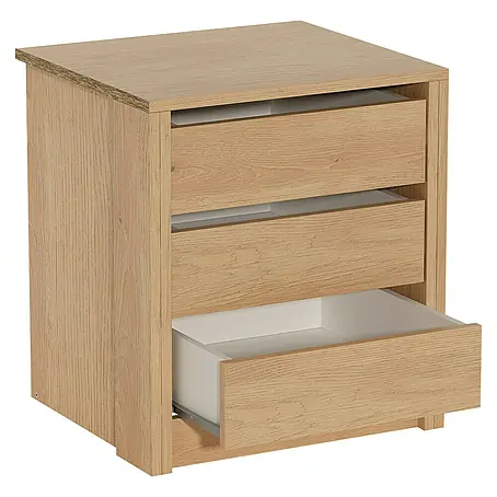 Finsa  Cajonera