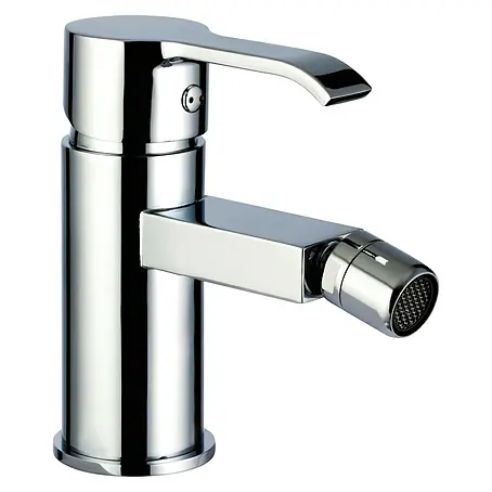 Clever Neckar-X Grifo monomando de bidé