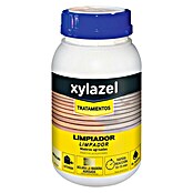 Xylazel Limpiador Madera agrisada (Incoloro, 500 ml)